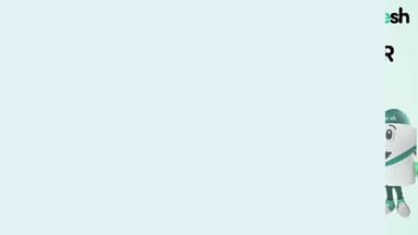 Splesh by Cusheen Toilet Roll 72 Rolls - Luna Bloom Cashmere Scent with White Amber Essence, Bulk Family Pack | Soft 3 Ply Luxury Bathroom Tissue Loo Rolls | Eco-Friendly, Sustainable Toilet Paper