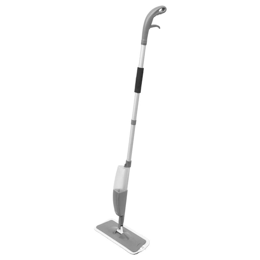 Maison Futée Mop with Trigger Spray and Tank