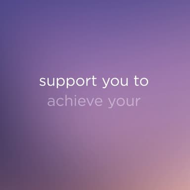 SC Johnson Professional Mr Muscle Multi-Surface Cleaner – Cuts Through Grease & Grime – Citrus Fresh – Hospital Grade – 750ml Spray – For Professional Use Only