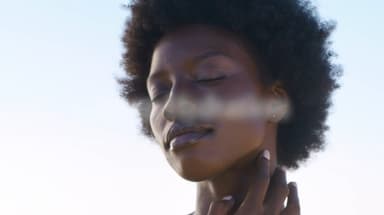 ELEMIS Pro-Collagen SPF Marine Cream, Anti-Wrinkle Daily Face Lotion, Hydrating Ultra-Light SPF30 Gel-Cream Day Moisturiser Leaves Skin Smooth, Glowing and Rejuvenated, Suitable for All Skin Types