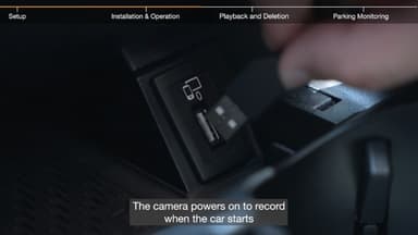 iZEEKER 2.5K Dash Cam, 1440P QHD Car Camera with Free 32GB Card, 3" IPS Display, Night Vision, WDR, 170°Wide Angle, Loop Recording, G-Sensor Emergency Recording, 24H Parking Mode, Type C