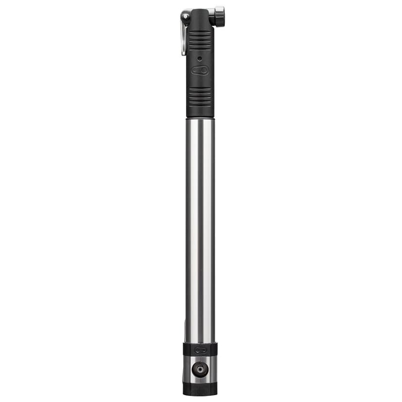 CRANK BROTHERS MINI KLIC BOMBA PIE