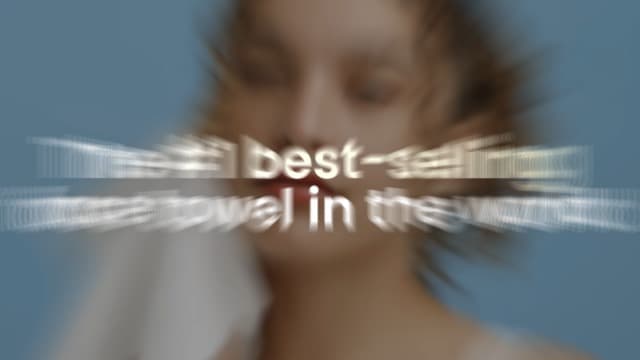 Video 1