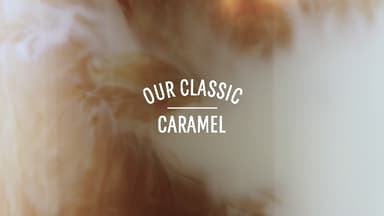 STARBUCKS White Coffee Cup Variety Pack by NESCAFÉ Dolce Gusto, Coffee Capsules 6 x 12 (72 Capsules) - Amazon Exclusive