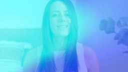 Panasonic EH-NA65 Nanoe Hair Dryer with Diffuser, Quick Dry & Styling Nozzle - Visibly Improved Shine (Pink), Gifts for women