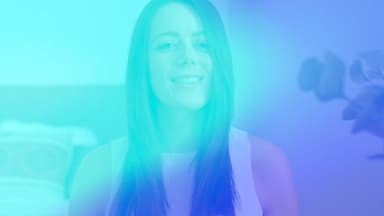 Panasonic EH-NA65 Nanoe Hair Dryer with Diffuser, Quick Dry & Styling Nozzle - Visibly Improved Shine (Pink), Gifts for women