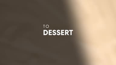 Instant Pot Duo 7-in-1 Electric Multi-Cooker 5.7L - Brushed Stainless Steel, Large Pressure Cooker, Slow Cooker, Rice Cooker, Sauté, Yoghurt Maker, Food Steamer Pot and Food Warmer, Dishwasher Safe