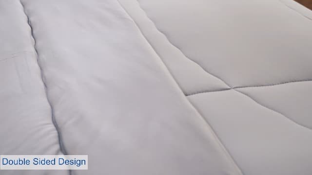 Video 1