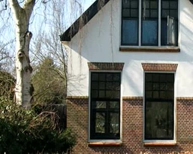 HG Headstone Cleaner, Gravestone Cleaning Spray, Removes Deposits, Dirt & Stains Easily from All Natural Stone – 500ml Spray (215050106)