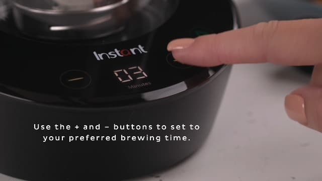 Video 1