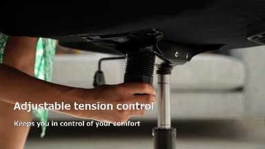 Office Chair - Ergonomic Desk Chair with Lumbar Support Headrest Adjustable, Padded Flip-up Armrests Comfy Seat Cushion High Back Executive Manager Chair For Home Office