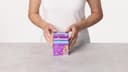 Multivitamin Tablets for Women, Wellwoman