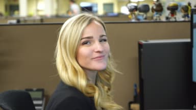 StarTech.com 10ft (3m) UK Computer Power Cable, 18AWG, BS 1363 to C13, 13A 250V, Black Replacement AC Power Cord, Kettle Lead / UK Power Cord, Power Supply Cable, TV/Monitor Power Cable (PXT101UK3M)