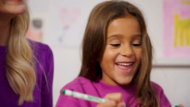 Official 2026 Red Nose: Design-Yer Nose- on behalf of Comic Relief