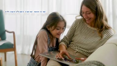 HP 305 Black/Tri-color Original Ink Printer Cartridges Combo (X4D37AE) - Works with: HP DeskJet 1110/2130/3630, ENVY 4520,451X, OfficeJet 3830/3831/4650,52XX