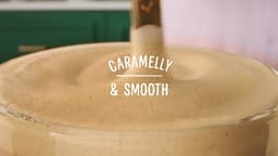 STARBUCKS Caramel Latte Premium Mix Instant Coffee 12 x 5 (60 Sachets)