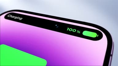 iPhone Charger Cable 2M, MFi Certified Lightning Cable Fast Charging iPhone Charger Nylon USB iphone Charging Cable Lead for iPhone 14 13 12 11 Pro Max XS XR X 8 7 6 Plus 5 SE,iPad