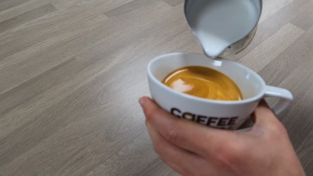 Video 1