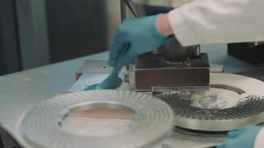 Reflex Nutrition Creapure® Creatine Monohydrate Powder Unflavoured - 100% Creatine for Strength, Muscle Gains & Recovery - No Fillers or Additives - 500g (Vegan Creatine 5g per Serving, 100 Servings)