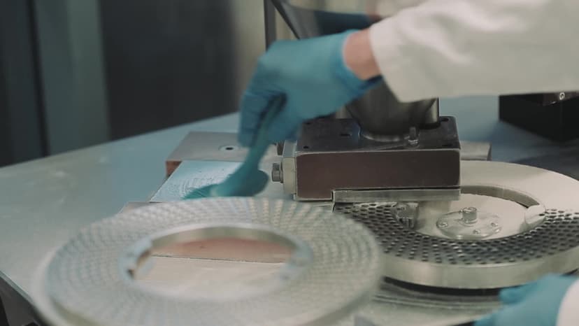 Reflex Nutrition Creapure® Creatine Monohydrate Powder Unflavoured - 100% Creatine for Strength, Muscle Gains & Recovery - No Fillers or Additives - 500g (Vegan Creatine 5g per Serving, 100 Servings)