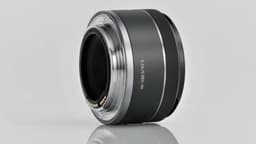 Canon RF 50mm F1.8 STM Lens | Compact and Lightweight, Fast F1.8 Aperture, Compatible with all Canon EOS R Series Cameras, Black