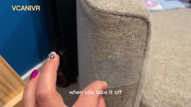 Video 1