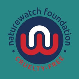 HG Pet Hair Dissolver, Pet Hair Remover for Clothes & Textiles, Dog Hair Remover & Cat Hair Remover Detergent for Washing Machine, Pet Friendly & Washing Machine Safe - 500g