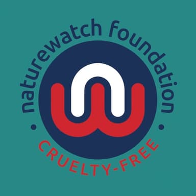 HG Pet Hair Dissolver, Pet Hair Remover for Clothes & Textiles, Dog Hair Remover & Cat Hair Remover Detergent for Washing Machine, Pet Friendly & Washing Machine Safe - 500g