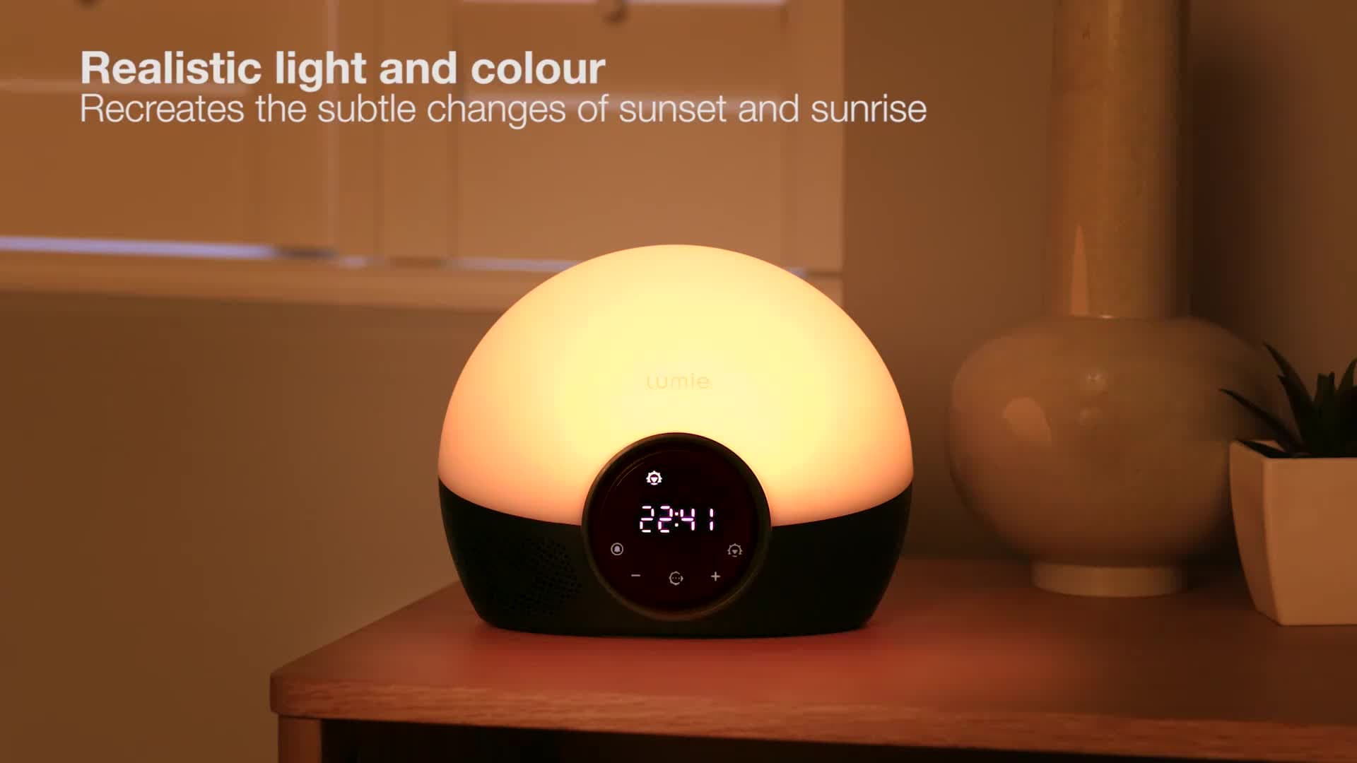 Video 1