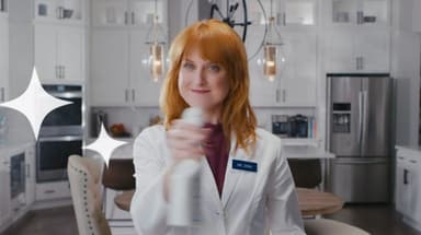 Zero Odor - Multi-Purpose Strong Odor Eliminator for Home, Office, Car, Bathroom, Hotel, Room Deodorizer, and Odor Neutralizer, 22Oz