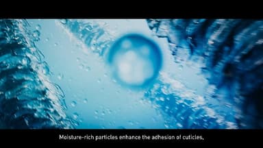 Panasonic EH-NA0J-N895 Hairdryer with Diffuser, Nanoe Moisture+ and Mineral Technology, Intelligent Heat Sensing, Styling Nozzle, Hot & Cold Alternating Mode, Black & Champagne Gold