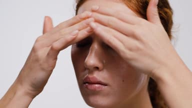 ELEMIS Superfood Midnight Facial Night Cream 50 ml – Hydrating & Nourishing Anti-Ageing Night Cream for Radiant, Healthy-Looking Skin