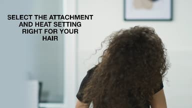 Remington Hair Dryer Ionic (Powerful, Fast Professional Styling, Diffuser, Concentrator, Ionic Conditioning for Frizz Free Hair, 3 Heat / 2 Speed Settings, Cool Shot, 2200W, Black) D3198