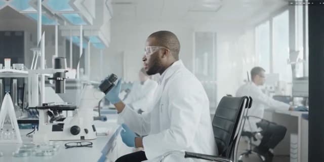 Video 1