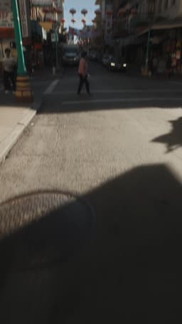 DJI Osmo Pocket 3 Creator Combo, Vlogging Camera with 1'' CMOS & 4K/120fps Video, 3-Axis Stabilization, Face/Object Tracking, Fast Focusing, Mic Included for Clear Sound, Small Camera for Photography