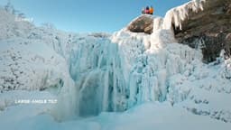 DJI Mini 3 Fly More Combo (DJI RC) – Lightweight 3x Mechanical Gimbal Mini Camera Drone with 4K HDR Video, 3 batteries for 114-min Flight Time, Vertical Shooting, 32800ft (10km) Video Transmission