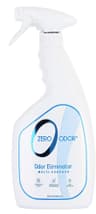 Zero Odor - Multi-Purpose Strong Odor Eliminator for Home, Office, Car, Bathroom, Hotel, Room Deodorizer, and Odor Neutralizer, 22Oz