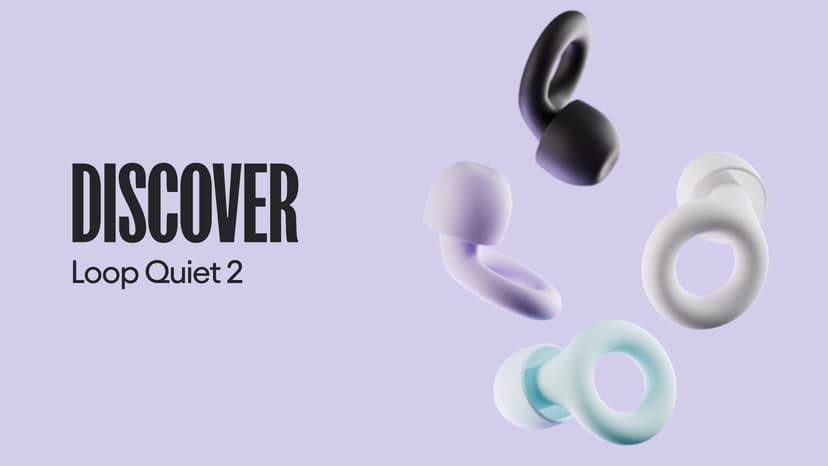 Brown Noise vs White Noise vs Pink Noise: Which Is Best for Sleep?