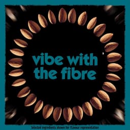 Eat Natural Apple, Ginger & Dark Chocolate Fruit & Nut Bars 12 x 40g