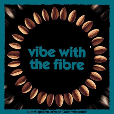 Eat Natural Dark Chocolate & Sea Salt Fruit & Nut Bars 12 x 40g