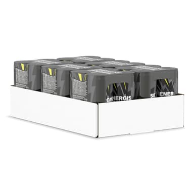 by Amazon Energise Original, 24 x 250ml