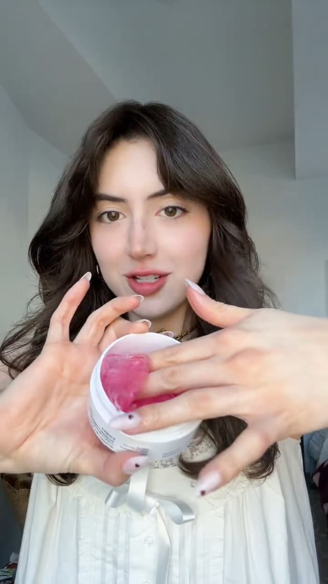 Video 1