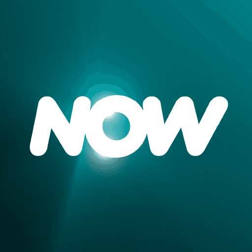NOW