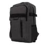 Ryanair Cabin Bag 40x20x25 | Airline Approved Cabin Max Suitcase | Carry On Backpack Underseat Baggage | Carry on Luggage Men Women | Travel Backpack with Water Bottle Holder | School Work Rucksack