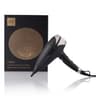 ghd Helios Professional Hair Dryer - Lightweight, Fast Styling, Ultimate Styling Control - For All Hair Types (UK Plug)