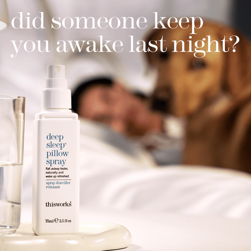 Can't Switch Off at Night? 9 Evidence-Based Ways to Calm a Busy Mind Before Bed