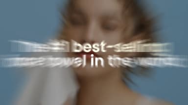 Clean Skin Club Clean Towels XL®, 100% USDA Biobased Face Towel, Disposable Face Towelette, Eczema Association Accepted, Makeup Remover Dry Wipes, Ultra Soft, 1 Pack, 50 Ct