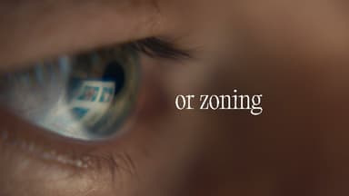 GOODRAYS CBD Oil, 1000mg, High Strength CBD Night Drops, Vegan, Peppermint Flavour, Packaging May Varyy