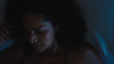 Ozlo Sleepbuds - Sleep Earbuds for Side Sleepers, Noise Blocking Bluetooth Headphones for Sleeping, 10-Hour Streaming, Snore Masking Sounds, Ultra-Comfortable in-Ear Design