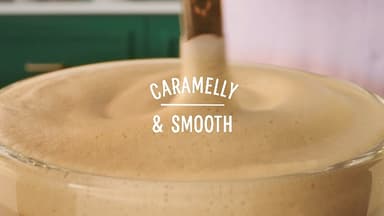 STARBUCKS Caramel Latte Premium Mix Instant Coffee 12 x 5 (60 Sachets)